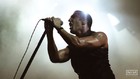Nine Inch Nails - Beside You In Time - 1