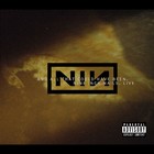 Nine Inch Nails - Live: And All That Could Have Been - Cover