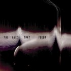 Nine Inch Nails - The Hand That Feets - Cover