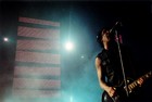 Nine Inch Nails - With Teeth - 2