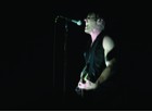 Nine Inch Nails - With Teeth - 6