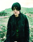 Nine Inch Nails - With Teeth - 9