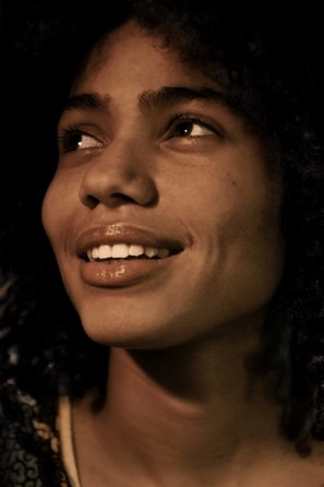 Nneka - No Longer At Ease - 1