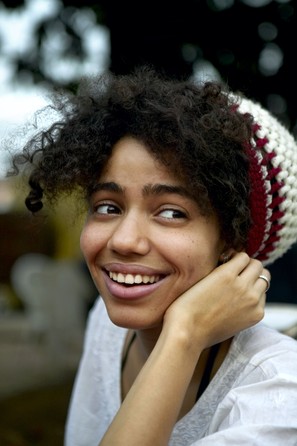 Nneka - No Longer At Ease - 6