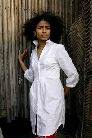 Nneka - No Longer At Ease - 9