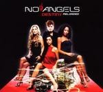 No Angels - Destiny - Cover