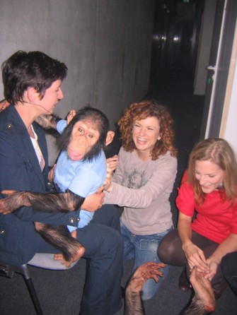 No Angles - Köln 2007 - 4