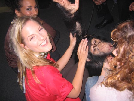 No Angles - Köln 2007 - 6