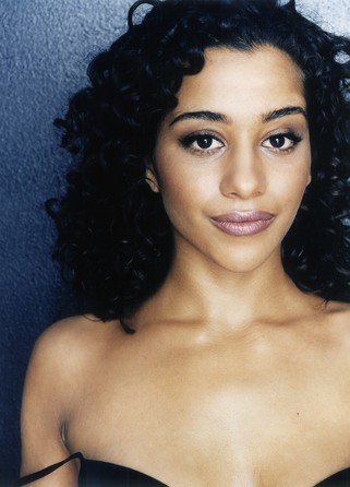 No Angles - Pure 2003 - 14 - Nadja Benaissa