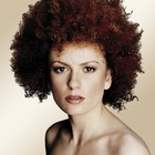 No Angles - Pure 2003 - 9 - Ludmila Lucy Diakovska