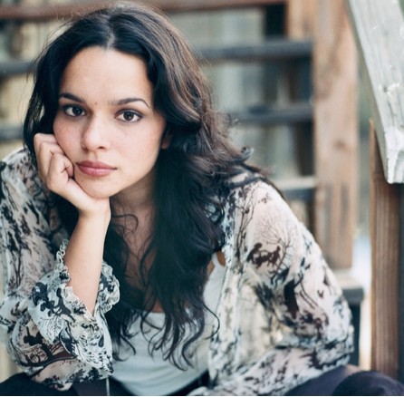 Norah Jones - Diverse Photos - 11