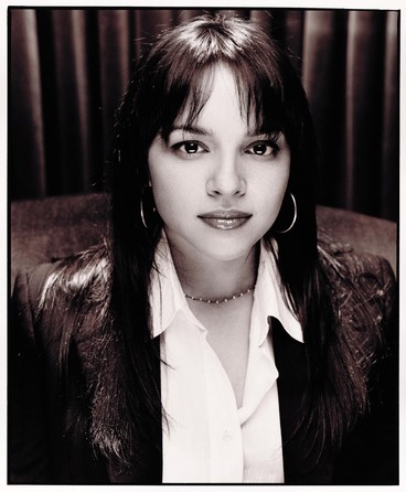 Norah Jones - Diverse Photos - 15