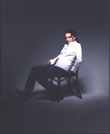 Norah Jones - Diverse Photos - 4