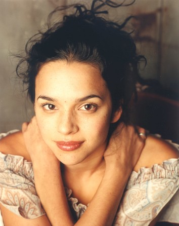 Norah Jones - Diverse Photos - 9