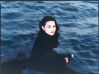 Norah Jones - Diverse Photos - 1