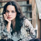 Norah Jones - Diverse Photos - 11