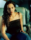 Norah Jones - Diverse Photos - 13