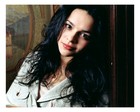 Norah Jones - Diverse Photos - 14