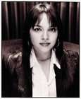 Norah Jones - Diverse Photos - 15