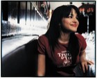 Norah Jones - Diverse Photos - 16