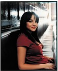 Norah Jones - Diverse Photos - 17