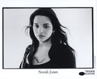 Norah Jones - Diverse Photos - 5
