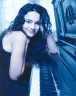 Norah Jones - Diverse Photos - 6