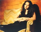 Norah Jones - Diverse Photos - 7