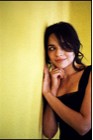 Norah Jones - Not To Late 2007 - 4