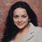 Norah Jones - Not To Late 2007 - 5