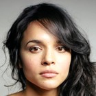 Norah Jones - Not To Late 2007 - 6