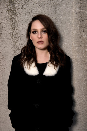 Norma Jean Martine - 2016 - 9