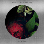 Norma Jean Martine - No Gold - Singel Cover