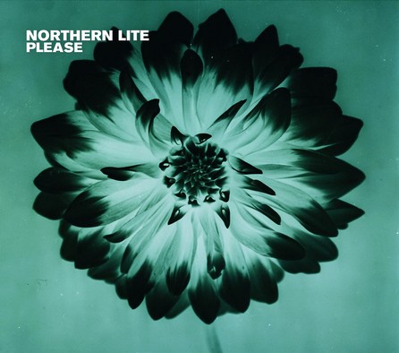 Northern Lite - Please - Cover
