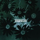 Northern Lite - Super Black - Cover