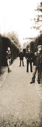 Oasis - 2005 - 19