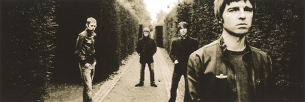 Oasis - 2005 - 20