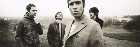 Oasis - 2005 - 4