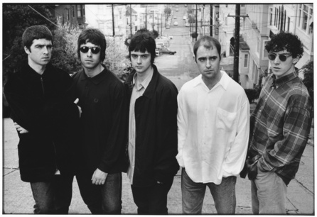 Oasis - 2010 - 10