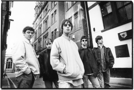 Oasis - 2010 - 19