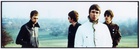 Oasis - 2005 - 10