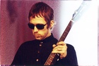 Oasis - 2005 - 13