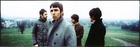 Oasis - 2005 - 3