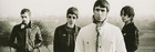 Oasis - 2005 - 5