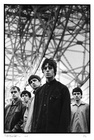 Oasis - 2006 - 3