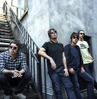 Oasis - 2010 - 1