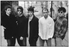 Oasis - 2010 - 10
