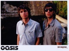 Oasis - 2010 - 15