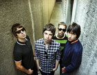 Oasis - 2010 - 2