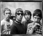Oasis - 2010 - 3